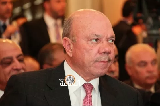 مدار الساعة,أخبار الأردن,اخبار الاردن,الملك عبدالله الثاني