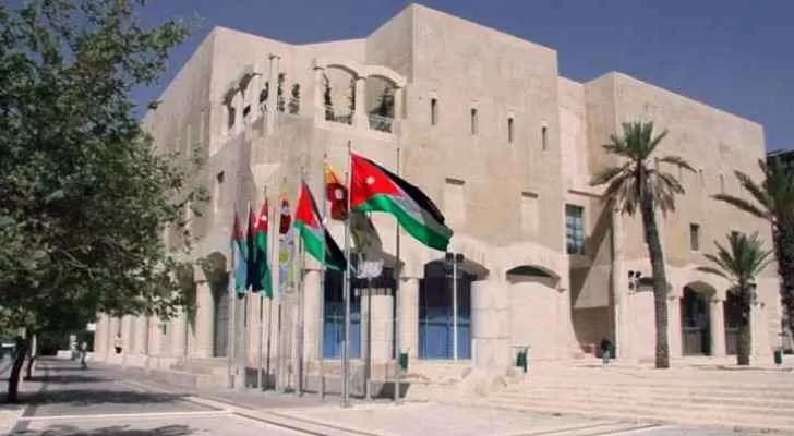 مدار الساعة,أخبار الأردن,اخبار الاردن,أمانة عمان الكبرى,أمانة عمان,هيئة النزاهة ومكافحة الفساد,صحيفة الغد,مكافحة الفساد