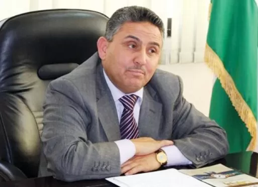 مدار الساعة,أخبار الأردن,اخبار الاردن,الجيش العربي