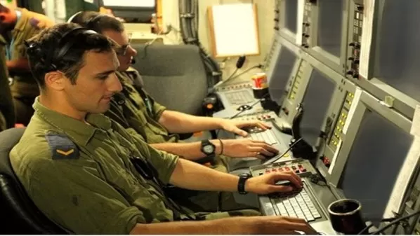 مدار الساعة,أخبار عربية ودولية,وزير الدفاع,رئيس الوزراء,مجلس النواب,المملكة العربية السعودية,الإمارات العربية المتحدة,بنيامين نتنياهو