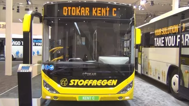 مدار الساعة,أخبار اقتصادية