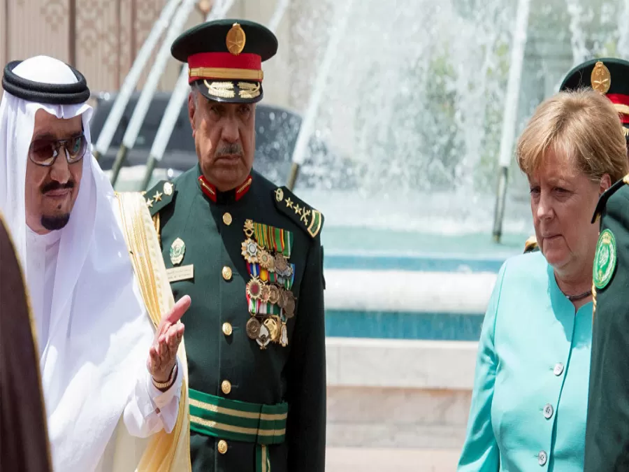 مدار الساعة,أخبار عربية ودولية,الاتحاد الأوروبي