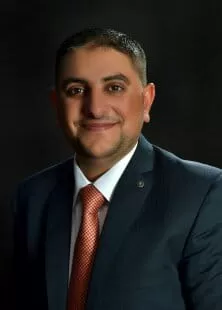 مدار الساعة,أخبار المجتمع الأردني