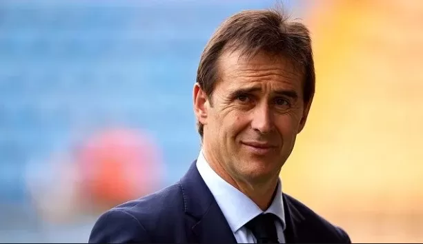 مدار الساعة,أخبار رياضية