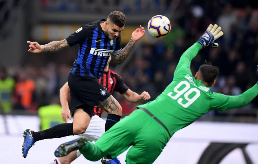 مدار الساعة,أخبار رياضية