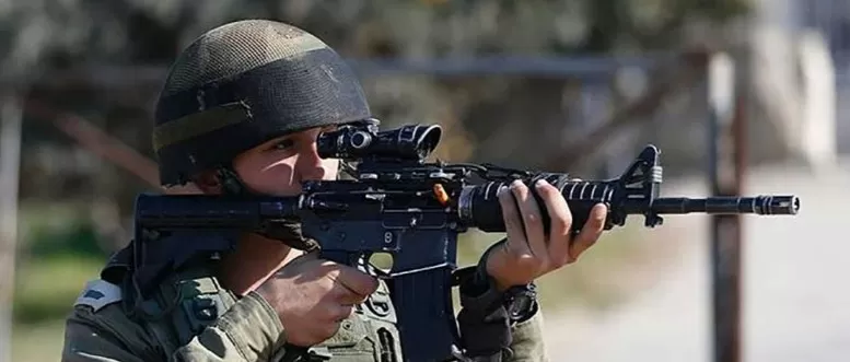 مدار الساعة,أخبار عربية ودولية,قطاع غزة