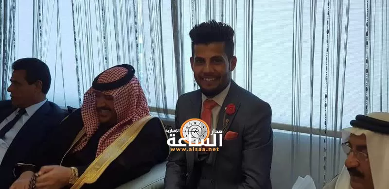 مدار الساعة,أخبار المجتمع الأردني