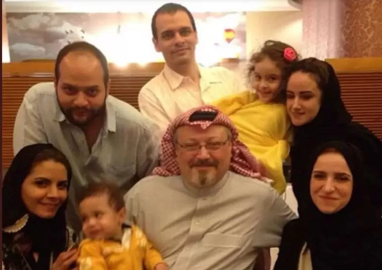 مدار الساعة,أخبار عربية ودولية,ولي العهد,الملك سلمان,الأمير محمد بن سلمان