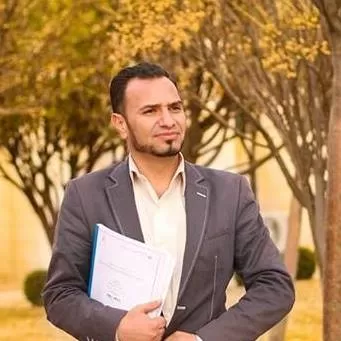 مدار الساعة,مقالات,الملك عبد الله الثاني