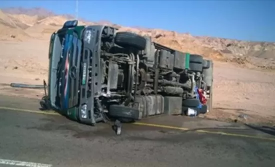 مدار الساعة,أخبار الأردن,اخبار الاردن,مستشفى النديم