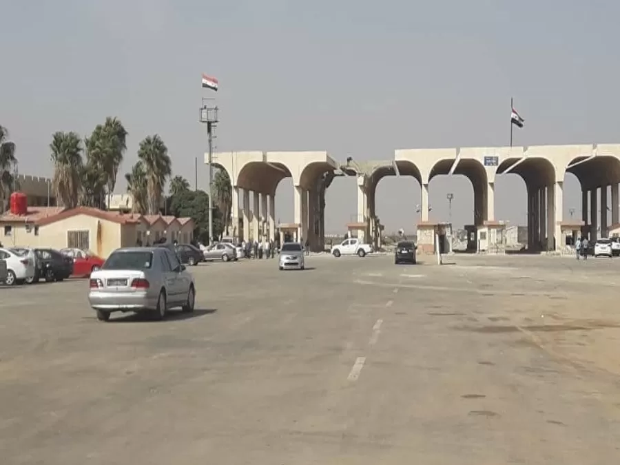 مدار الساعة,أخبار الأردن,اخبار الاردن