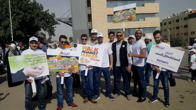 مدار الساعة,أخبار الجامعات الأردنية,وزيرة التنمية الاجتماعية,التنمية الاجتماعية,جامعة عمان الأهلية