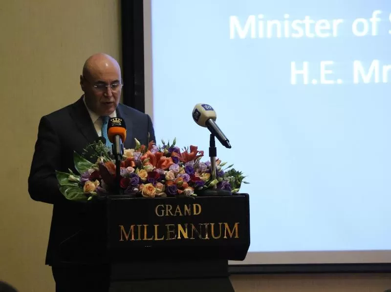 مدار الساعة,أخبار اقتصادية,مهند شحادة,غرفة صناعة الأردن