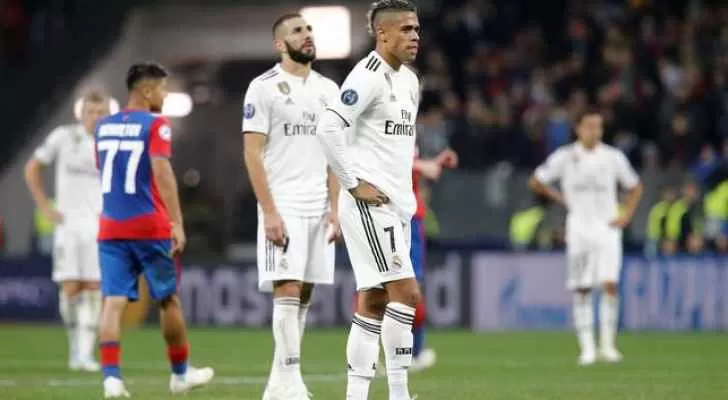 مدار الساعة,أخبار رياضية,كأس العالم