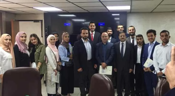 مدار الساعة,أخبار اقتصادية,وزير المالية,وزارة المالية,دائرة ضريبة الدخل والمبيعات,دائرة ضريبة الدخل