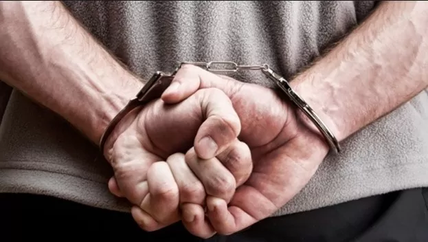 مدار الساعة,أخبار الأردن,اخبار الاردن