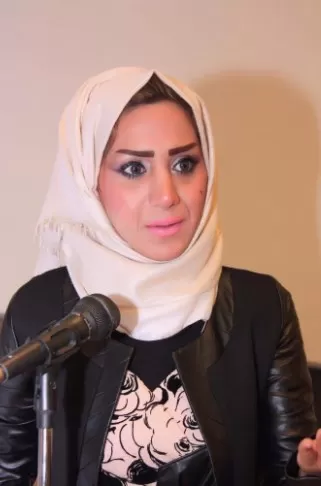 مدار الساعة,مقالات