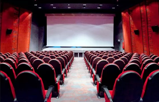 مدار الساعة,أخبار ثقافية,الملكية الأردنية