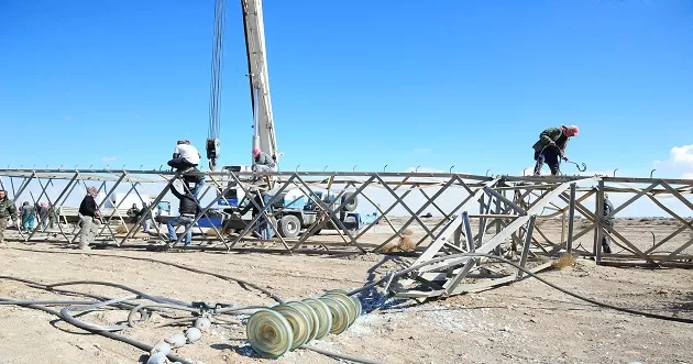 مدار الساعة,أخبار الأردن,اخبار الاردن