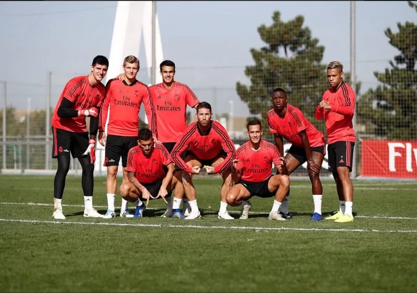 مدار الساعة,Video,فيديو,أخبار رياضية