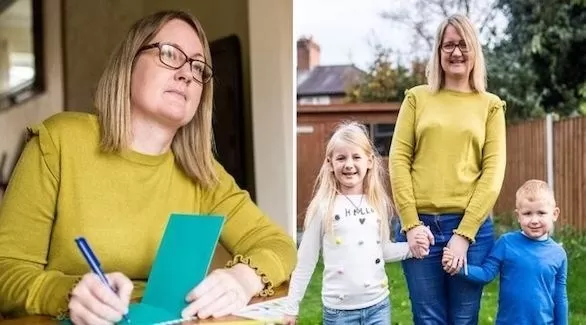 مدار الساعة,أخبار خفيفة ومنوعة