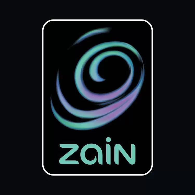 مدار الساعة,أخبار المجتمع الأردني,شركة زين الأردن