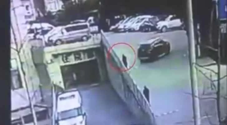 مدار الساعة,Video,فيديو,أخبار خفيفة ومنوعة