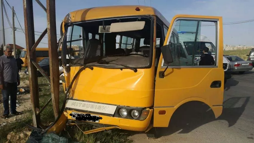 مدار الساعة,أخبار الأردن,اخبار الاردن,الدفاع المدني