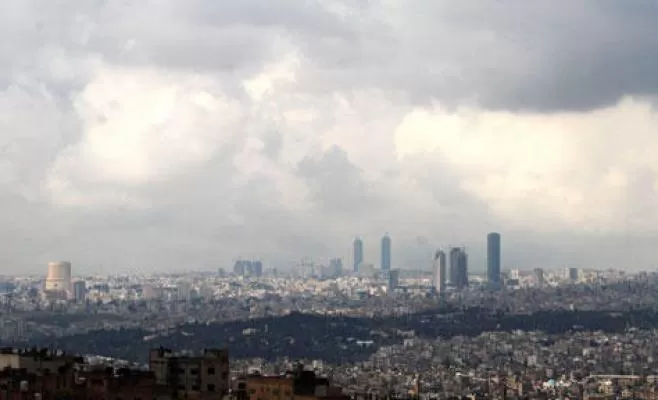 مدار الساعة,الطقس في الأردن اليوم,طقس الأردن,طقس العرب,طقس العرب الاردن,درجات الحرارة العظمى والصغرى,درجات الحرارة