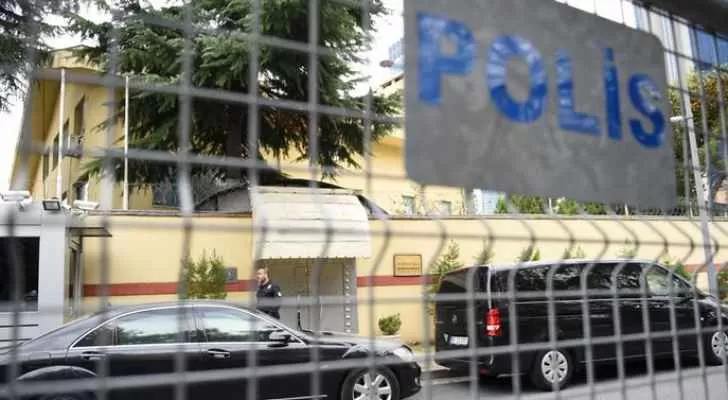 مدار الساعة,أخبار عربية ودولية,ولي العهد,الأمير محمد بن سلمان