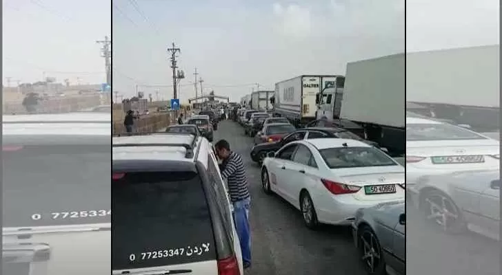 مدار الساعة,أخبار الأردن,اخبار الاردن