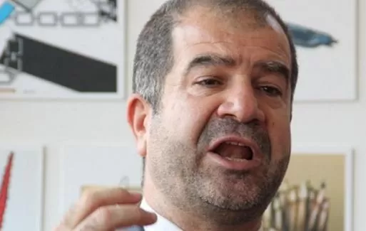 مدار الساعة,أخبار الأردن,اخبار الاردن,بلدية الزرقاء