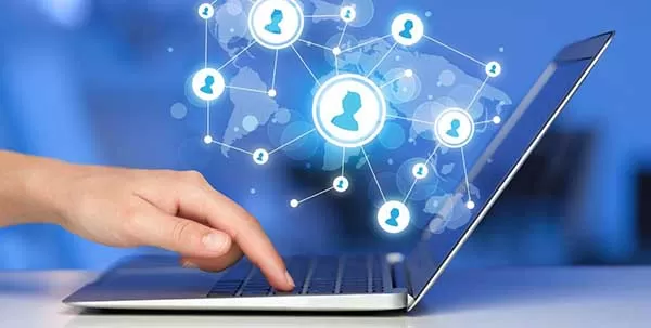 مدار الساعة,أخبار الأردن,اخبار الاردن,هيئة تنظيم قطاع الاتصالات
