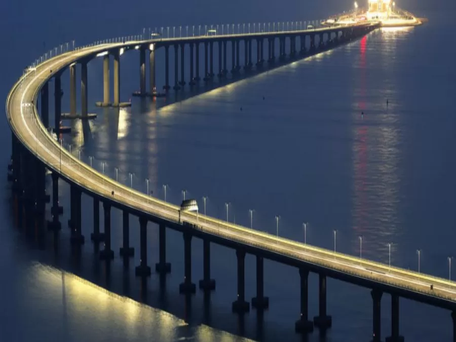 مدار الساعة,أخبار خفيفة ومنوعة