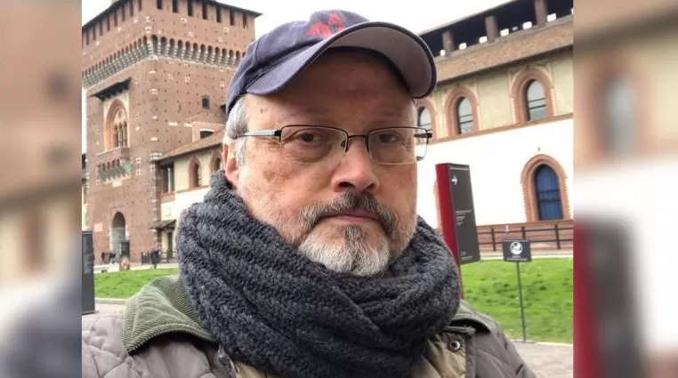 مدار الساعة,أخبار عربية ودولية,المملكة العربية السعودية