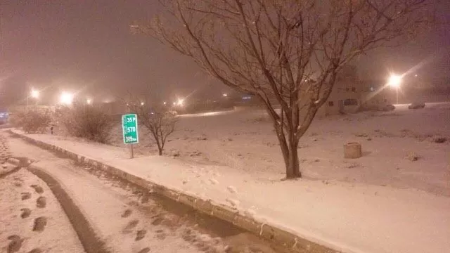 مدار الساعة,أخبار الأردن,اخبار الاردن