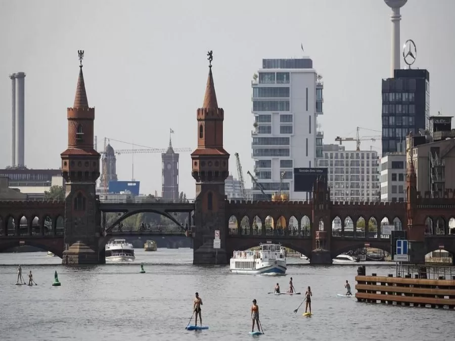مدار الساعة,أخبار اقتصادية,وزيرة التخطيط والتعاون الدولي,وزارة التخطيط