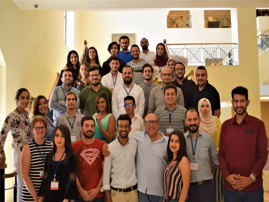 مدار الساعة,أخبار المجتمع الأردني,الملك عبدالله الثاني,مجلس الأمة