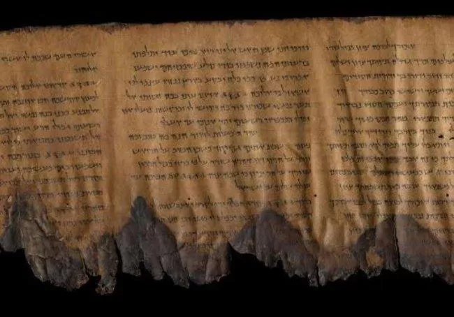 مدار الساعة,أسرار أردنية,الضفة الغربية,البحر الميت