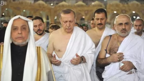 مدار الساعة,أخبار خفيفة ومنوعة