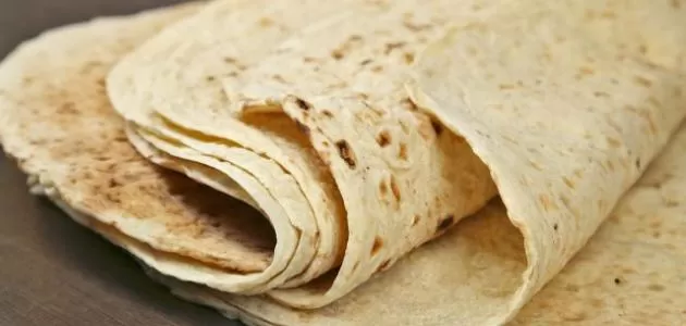 مدار الساعة,أخبار الأردن,اخبار الاردن