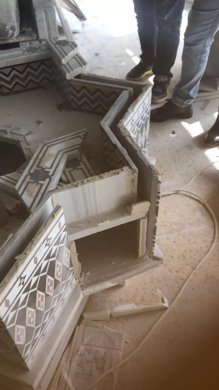مدار الساعة,Video,فيديو,أخبار الأردن,اخبار الاردن