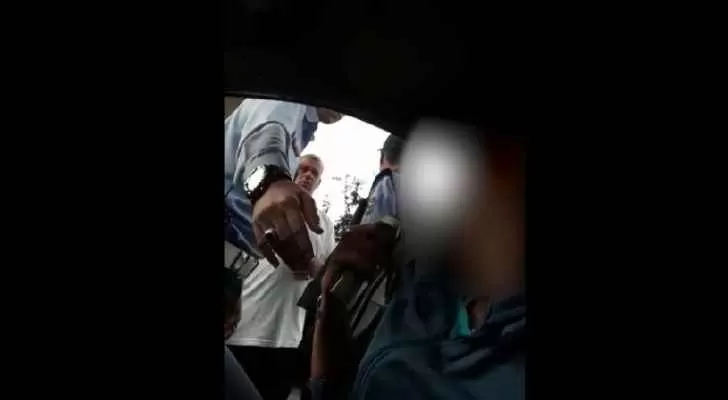 مدار الساعة,Video,فيديو,أخبار الأردن,اخبار الاردن,مواقع التواصل الاجتماعي