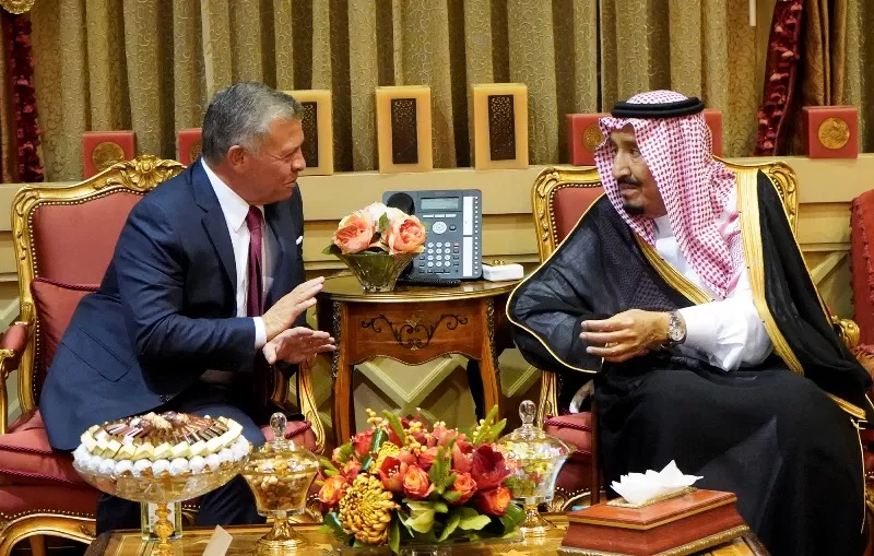 مدار الساعة,أخبار الأردن,اخبار الاردن,وزير الخارجية وشؤون المغتربين,وزير المالية,وزير البيئة,نائب رئيس الوزراء,وزير الدفاع,الملك عبدالله الثاني,أيمن الصفدي,رئيس الوزراء,ولي العهد,عيد الأم,الملك سلمان,المملكة العربية السعودية,الشيخ محمد بن راشد,الإمارات العربية المتحدة,الأمير محمد بن سلمان