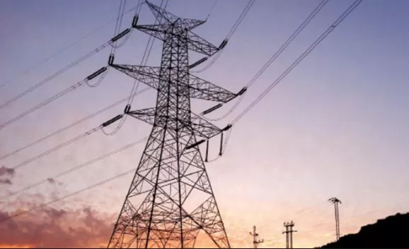 مدار الساعة,أخبار اقتصادية,وزيرة الطاقة والثروة المعدنية,شركة الكهرباء الوطنية