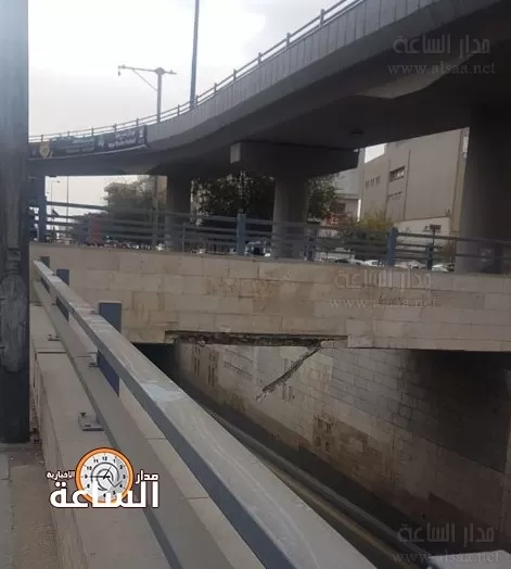 مدار الساعة,أخبار الأردن,اخبار الاردن,أمانة عمان