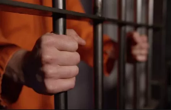 مدار الساعة,أخبار الأردن,اخبار الاردن,وكالة الأنباء الأردنية