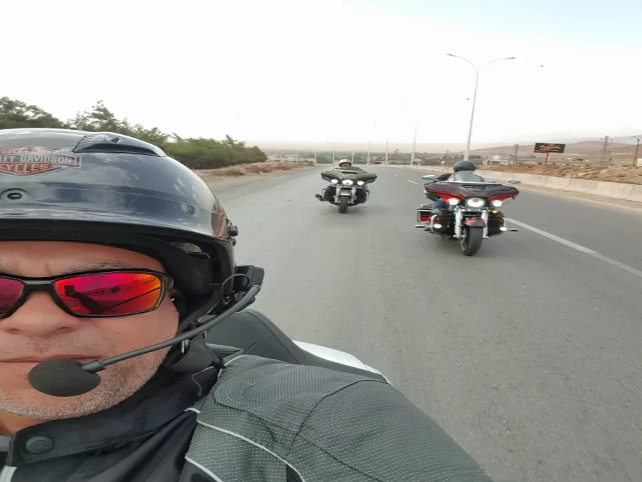 مدار الساعة,أخبار المجتمع الأردني