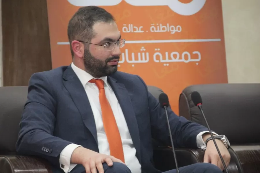 مدار الساعة,أخبار مجلس النواب الأردني,وزيرة الطاقة والثروة المعدنية,الملك عبدالله الثاني,هيئة تنظيم قطاع الطاقة والمعادن,شركة الكهرباء الوطنية