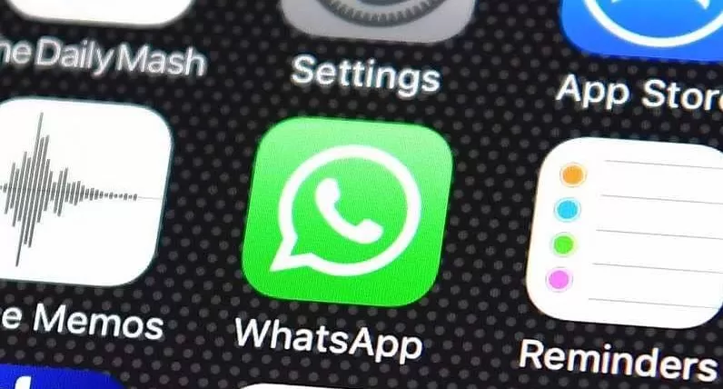 مدار الساعة,أخبار خفيفة ومنوعة